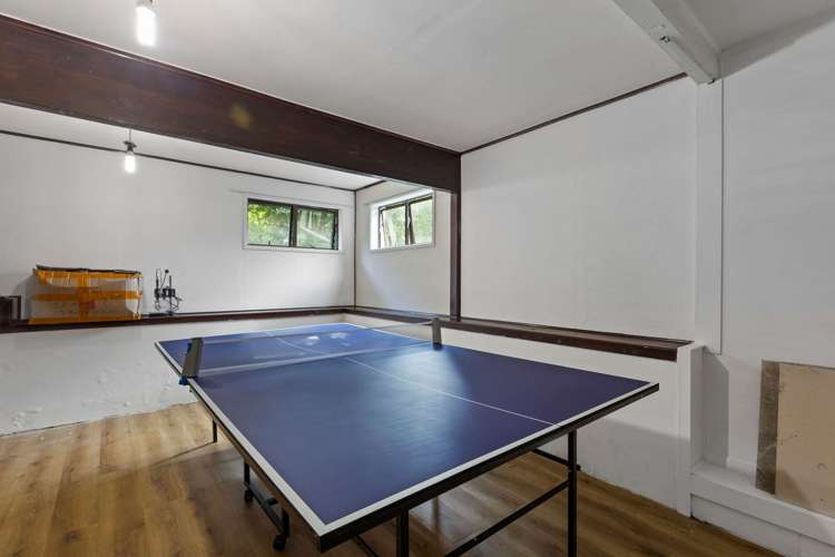 2 Metcalfe Road Henderson_12