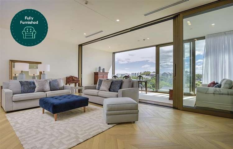 304/10 St Marks Road_0