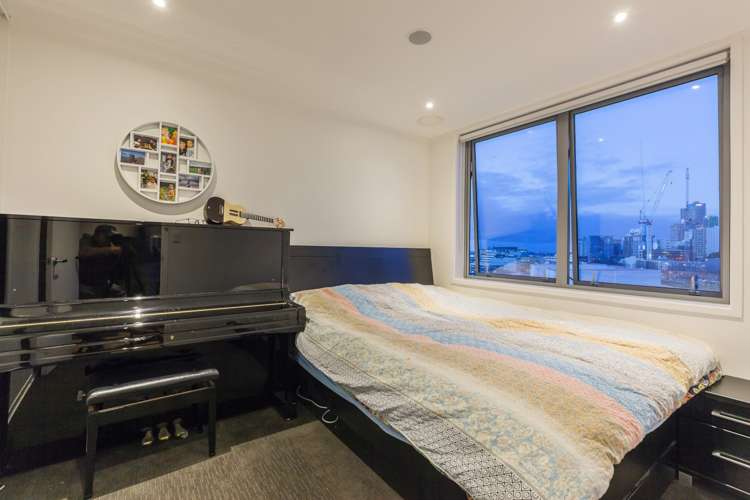 216/27 Union Street Auckland Central_8