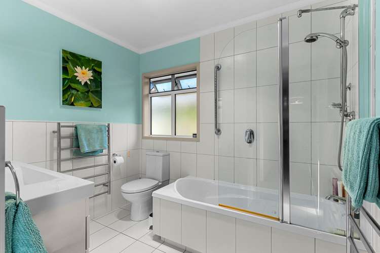 56 Moir Point Road Mangawhai Heads_27