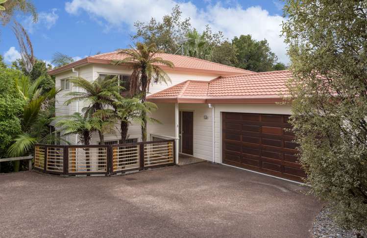 1/13a Sandspit Road_0