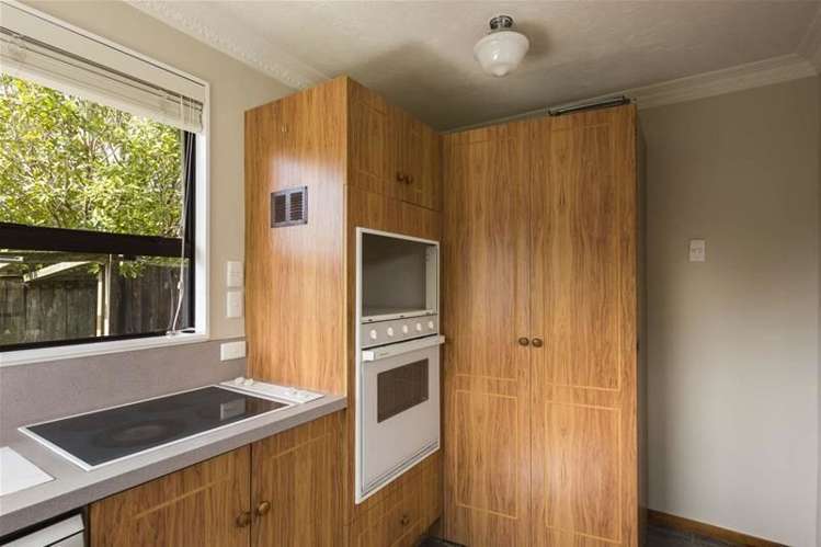 8 Clouston Gardens Springlands_12