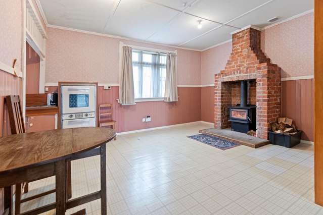 4 Okoroire Street Tirau_2