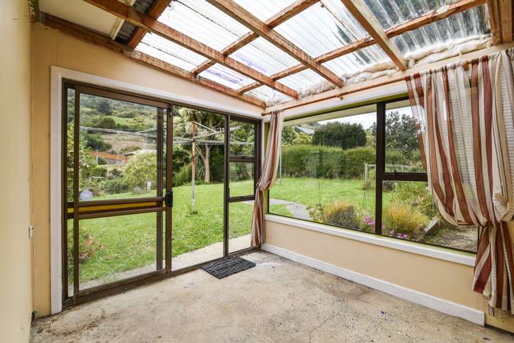 39 Kauri Street Ravensbourne_14
