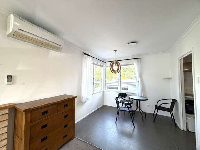 26 Hillcrest Avenue Hillcrest_4
