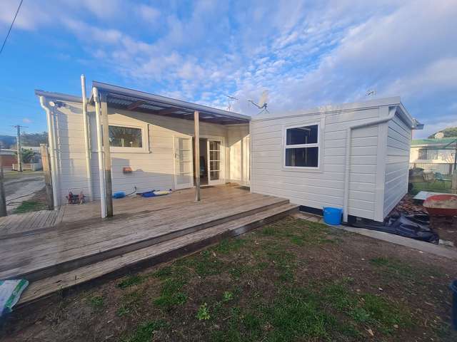 10 Williams Street Gisborne_3