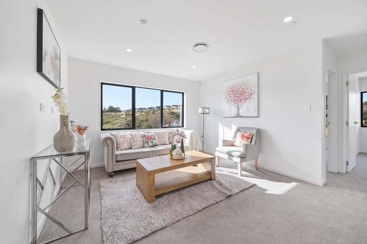 7 Obelus Road Flat Bush_19