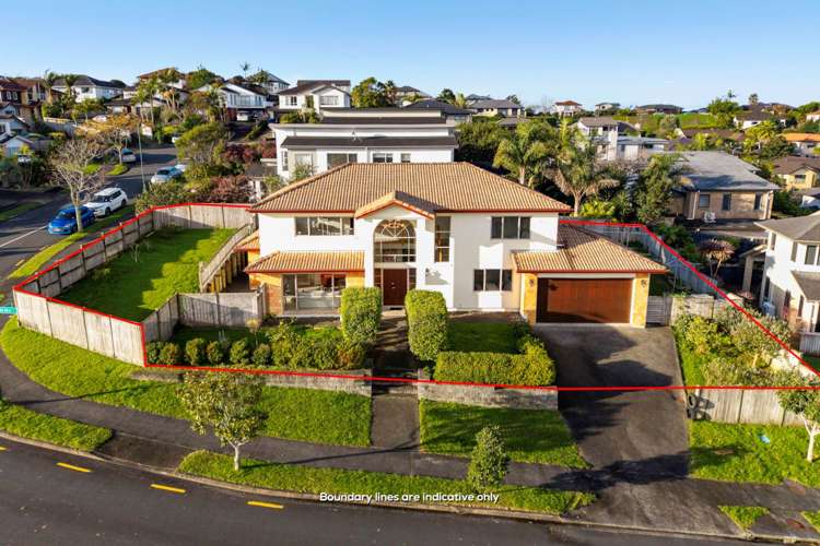 18 Hornbill Drive Fairview Heights_1