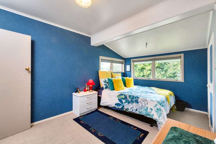 46 Clark Road Pahurehure_11