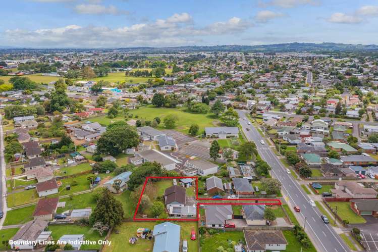 3 Hunua Road Papakura_5