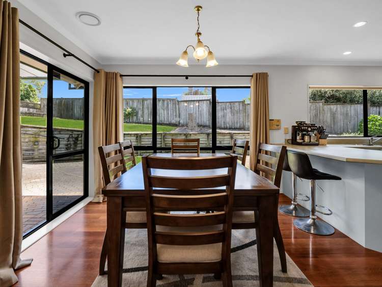 13 Guernsey Place Grandview Heights_8