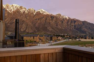 30/2 McKinlay Lane_1