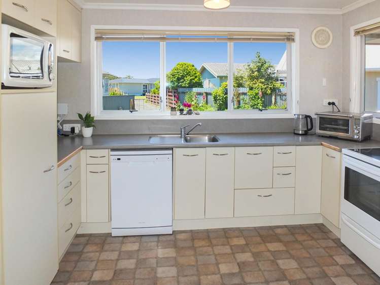 42 Herrington Street Foxton_4