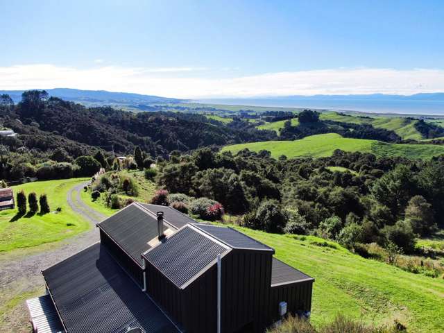 149C Rataroa Road Miranda_2