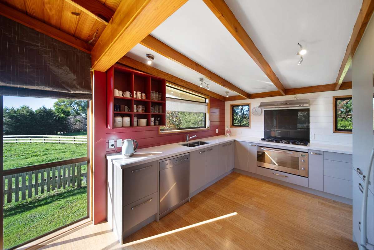 108 Clark And Denize Road_1