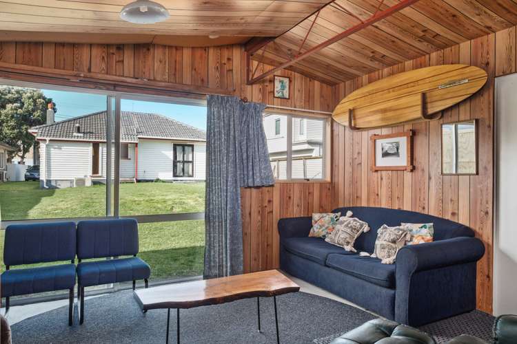 24 Muricata Avenue Mount Maunganui_10