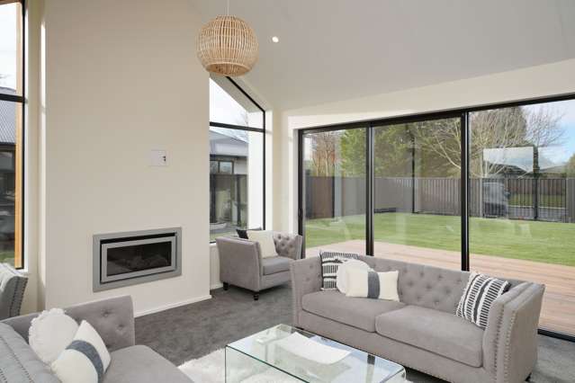 2 Gerard Place Rangiora_3