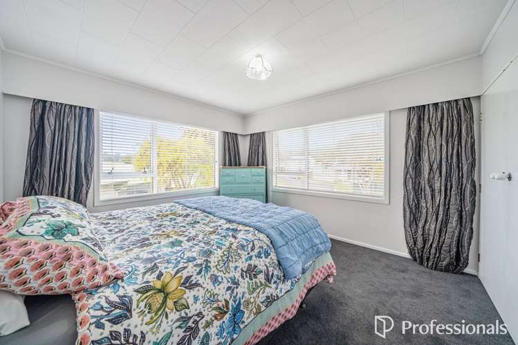 6 Snell Grove Clouston Park_13