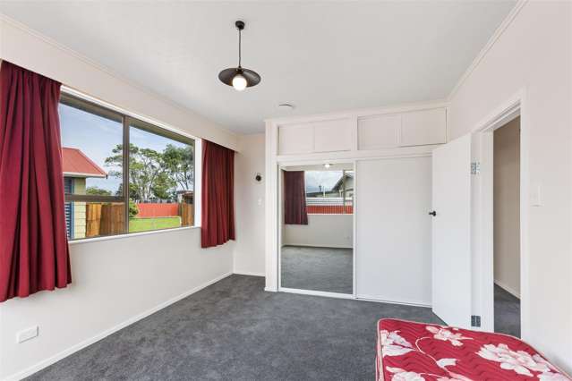 4A Derby Street Westport_2