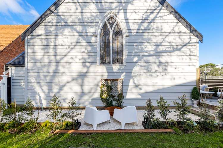 95a Calliope Road Stanley Point_24