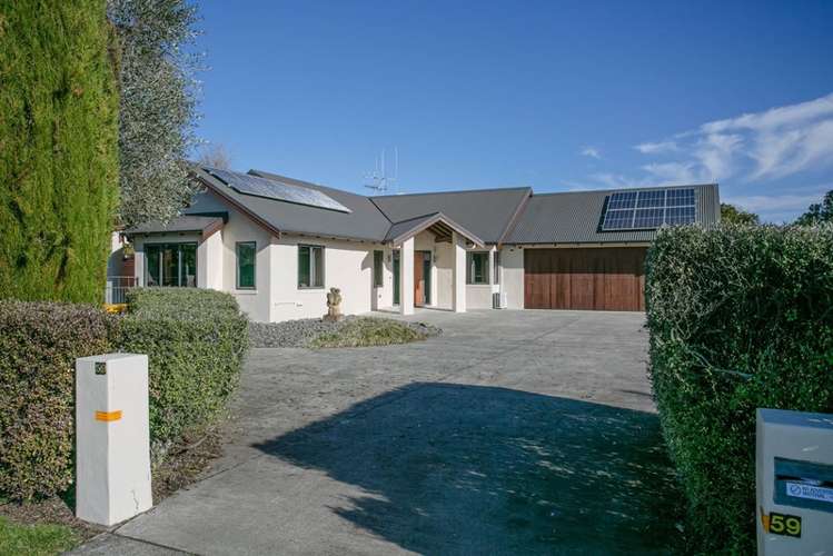 59 Milton Street Leamington_20