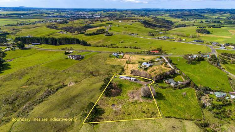 387A Okahu Road Kaitaia_47