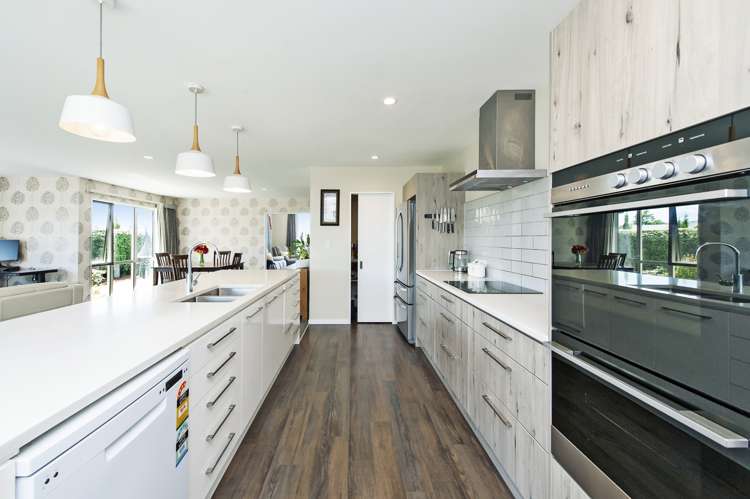 3 Goldrush Lane Rolleston_6