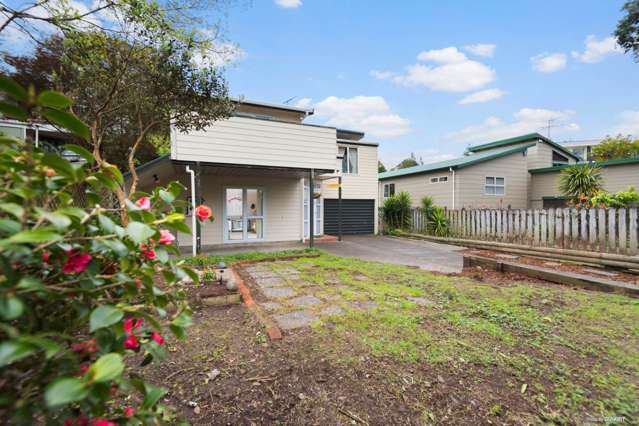 38 Atkinson Road Titirangi_3