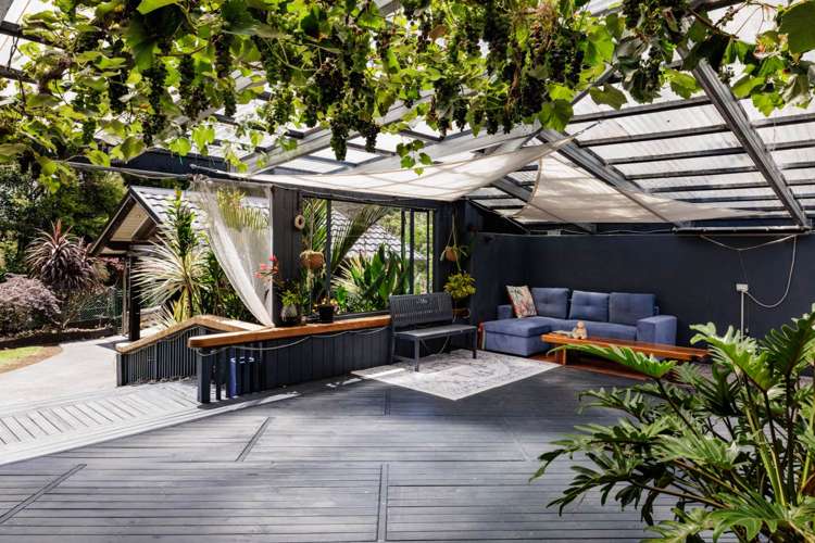 482 Puketotara Road Kerikeri Surrounds_16