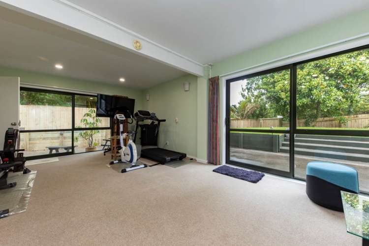 1/26 Avonleigh Road Green Bay_16