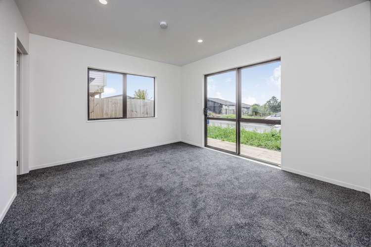 14 Rural View Terrace Pukekohe_11