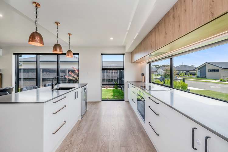 7 Vitalia Crescent Lincoln_6