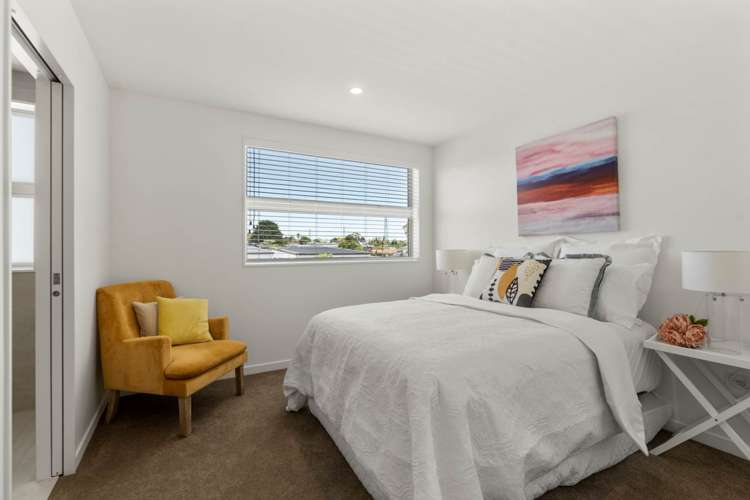 52b Boakes Road Mount Wellington_21