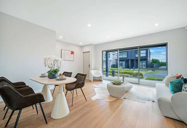 7 Yellow Pear Lane Drury_1