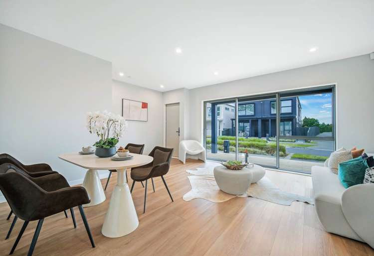 7 Yellow Pear Lane_1