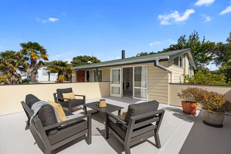 171a Te Hono Street Maungatapu_2