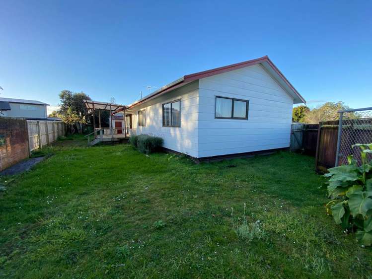 73a Millen Avenue Pakuranga_5