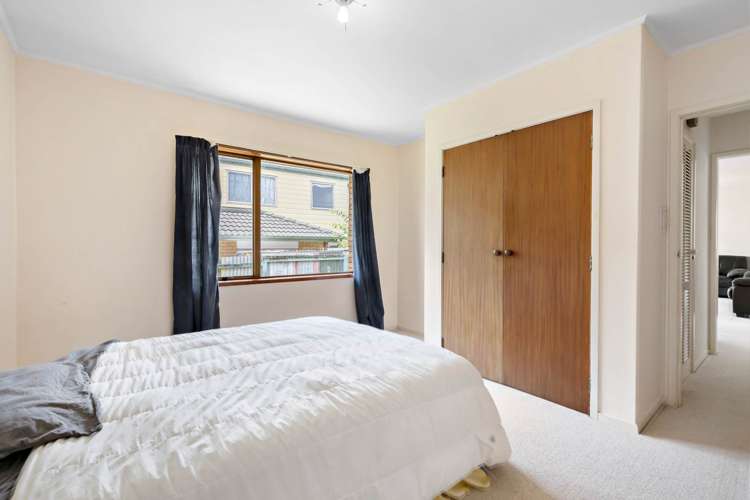 3/236 Te Atatu Road Te Atatu South_7