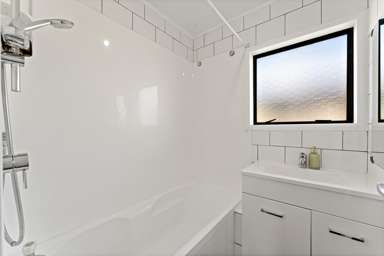 16a Short Street_4