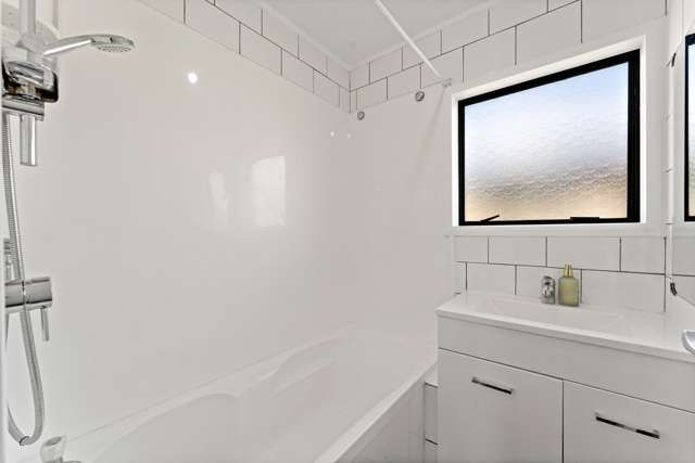 16a Short Street Papakura_4