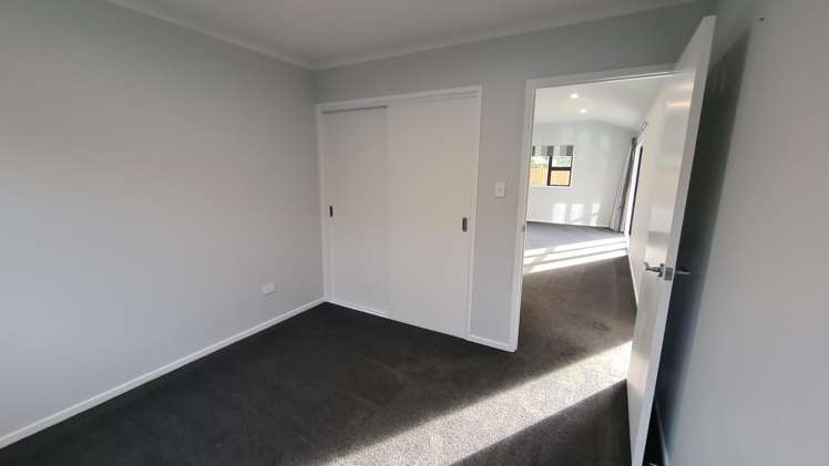 11 Beatty Road Matamata_10