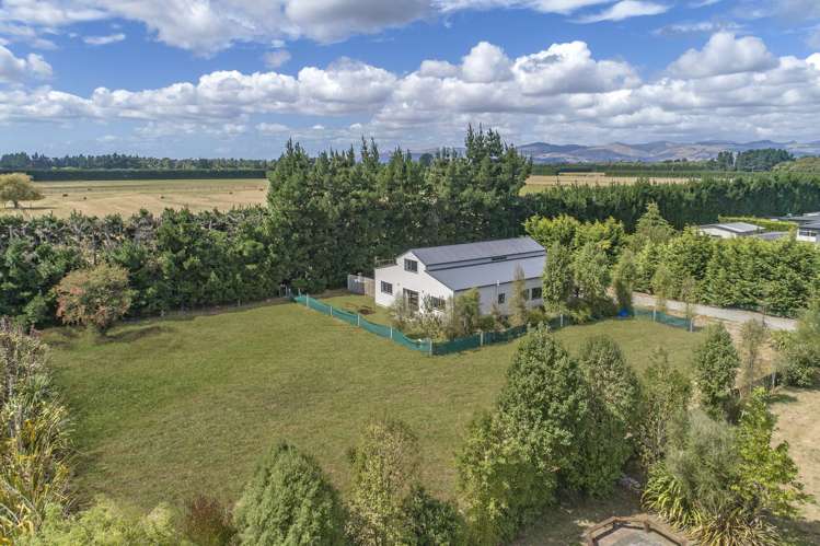 36 Devine Drive Rolleston_25