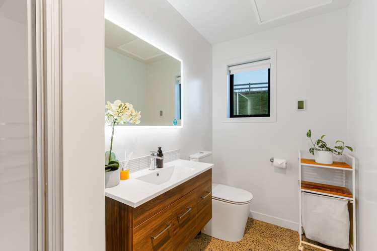 312 Pukapuka Road Warkworth_24