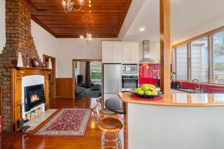 19 Grey Street Onehunga_14