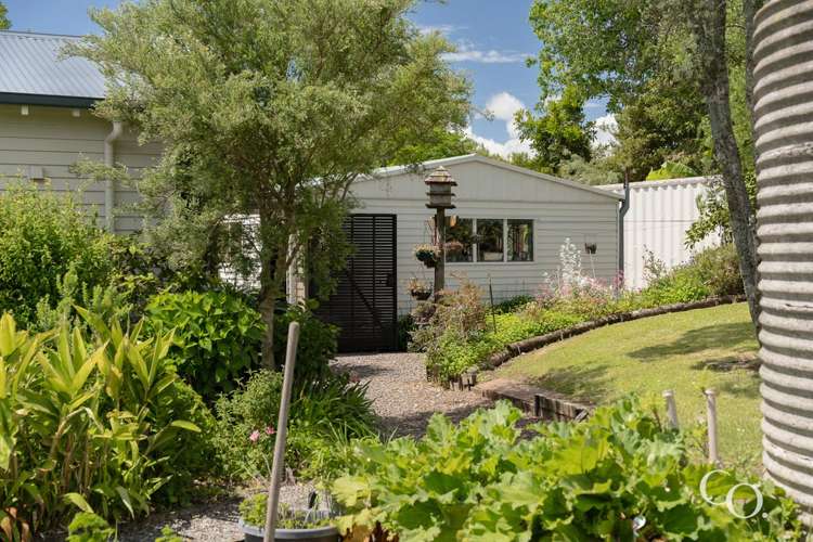 14A Sagewood Road Whakamarama_29