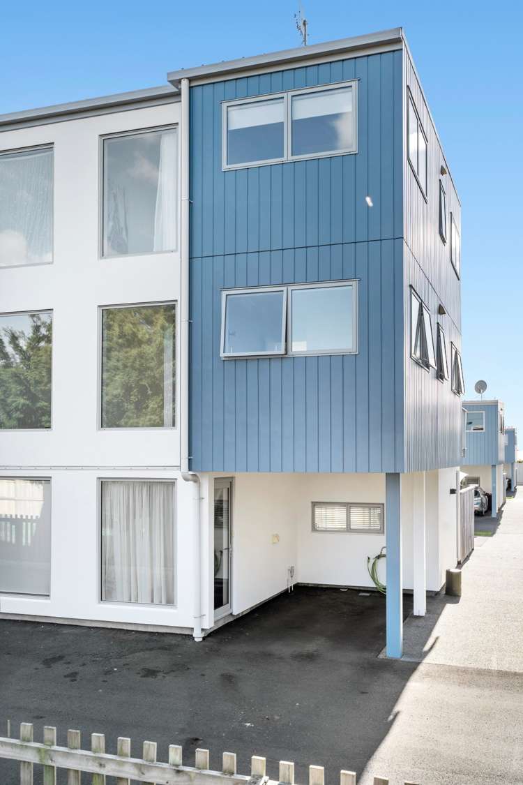 37/31 Reynolds Place Papamoa_14