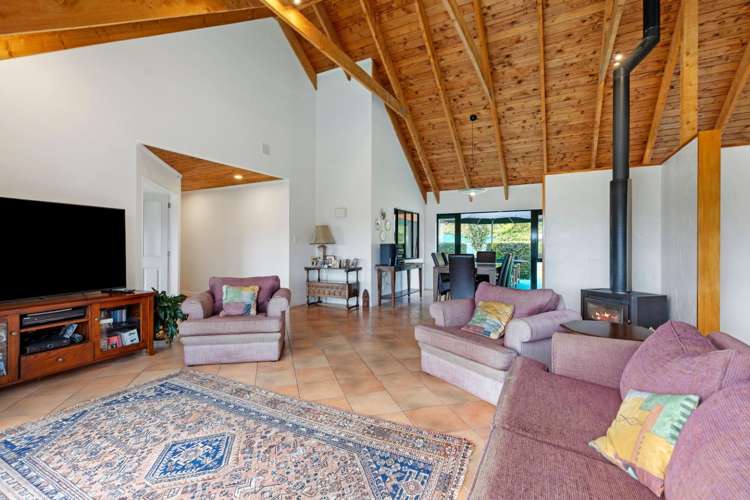 34 Snodgrass Road Te Puna_5