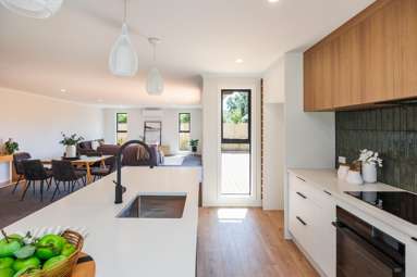 5A Belvedere Crescent_4