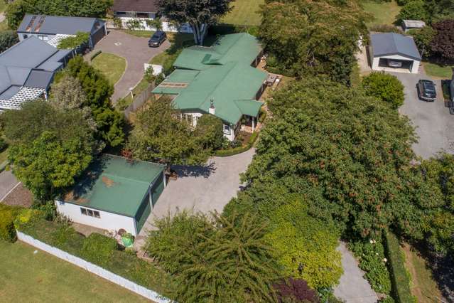 275 Snodgrass Road Te Puna_4