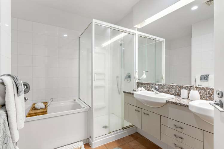 1/47 The Strand Takapuna_10